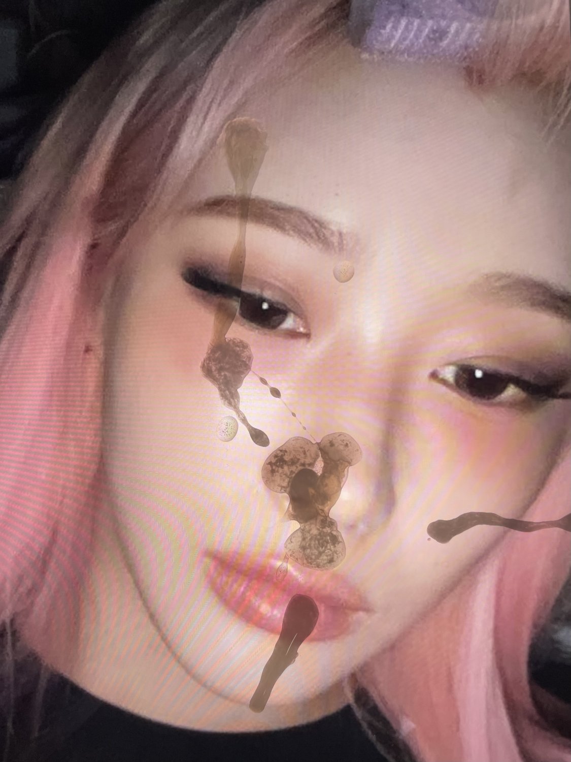 VGhtN806 kpop aespa giselle cumtribute ❤️ 02.jpg